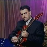Gitera Rustem