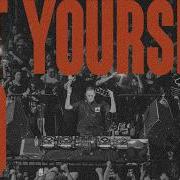 Dj Isaac Let Yourself Go