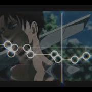 Capcut Habibi Edit