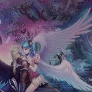 Heaven Sent Hinder Nightcore
