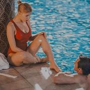 سكس نيك بنات