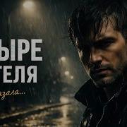 Четыре Учителя Песня Которая Меняет Мышление Мужской Баритон 2026