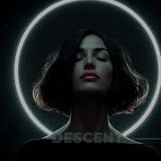 Oddo Descent Melodic Dark Techno Mp3