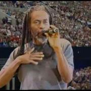 Bobby Mcferrin