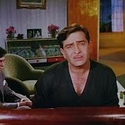 Садокат Хинд Фильм Музика
