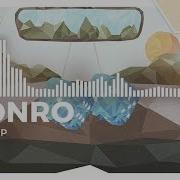 Conro Fired Up Monstercat Release