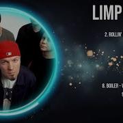 Limp Bizkit Сборник