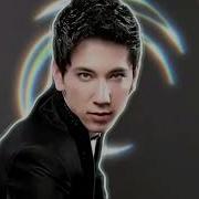 Yuragim Butun Dardni Ichina Yutdi Mp3 Skachat