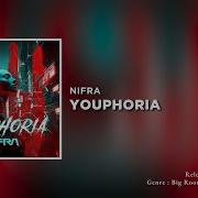 Nifrayouphoria Extended Mix
