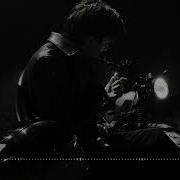 Crazyvibesfordarkromanceplaylist