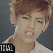 Bts Boy In Love