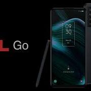Tcl Ringtone