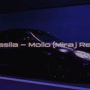Wasilla Mollo Remix