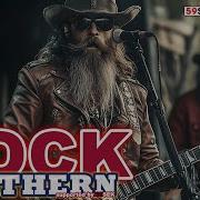 Southern Rock