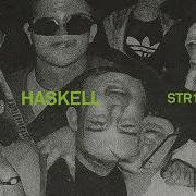 Haskell Silque The Heat
