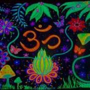 Progressive Psytrance Mix 2