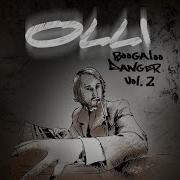 Olli Beatmakers