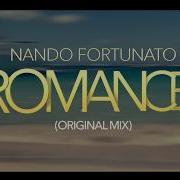 Nando Music