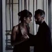 My Life Is Tango Voga Experience