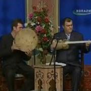 Dard Yomoni Qarilik