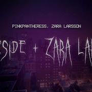 Stateside Zara Larsson Speed Up Reverb