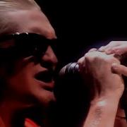 Alice In Chains