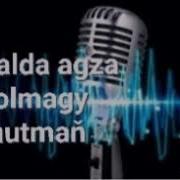 Jahan Bolmady Karaoke