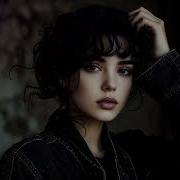 Skalimix You Can T Run Away Official Audio 2026