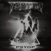 Topdogfight Psyop