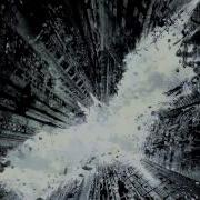 Dark Knight Main Theme