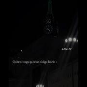 Orginal Tovush