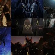 Predaking