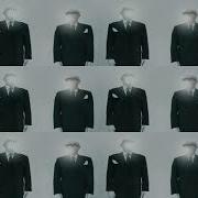 Pet Shop Boys Love Is The Law Jcrz Remix