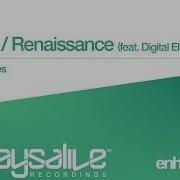 Renaissance Original Mix