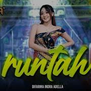 Runtah Adella