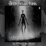 Siren Head Funk 1 Hour