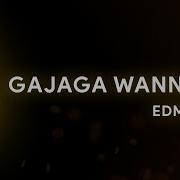 Gajaga Wannama