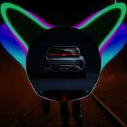 Сон Sam Wick Bass Boster