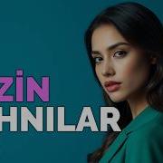 Qemli Mahnilar 2026