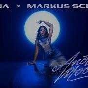 Vikina Another Moon