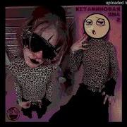 5Mewmet Крест