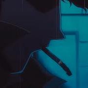 Idcf Slowed
