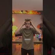Yandex Forbidden Sex Video