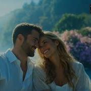 Новая Красивая Песня Сон Премьера 2026 Всем Миром