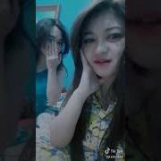 Tante Bocah