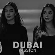 Dndm Dubai