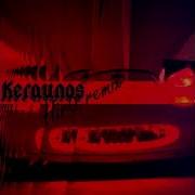Keraunos Hir0 Remix
