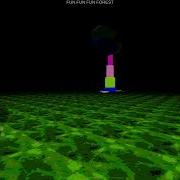 Fun Fun Fun Forest Roblox