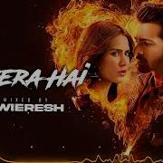 Tu Mera Hai Remix