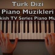Dizi Muzigi